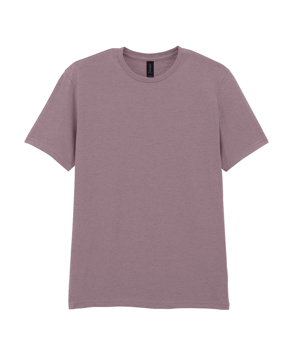 Gildan Softstyle™ Adult Ringspun T-Shirt