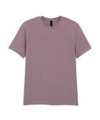 Gildan Softstyle™ Adult Ringspun T-Shirt