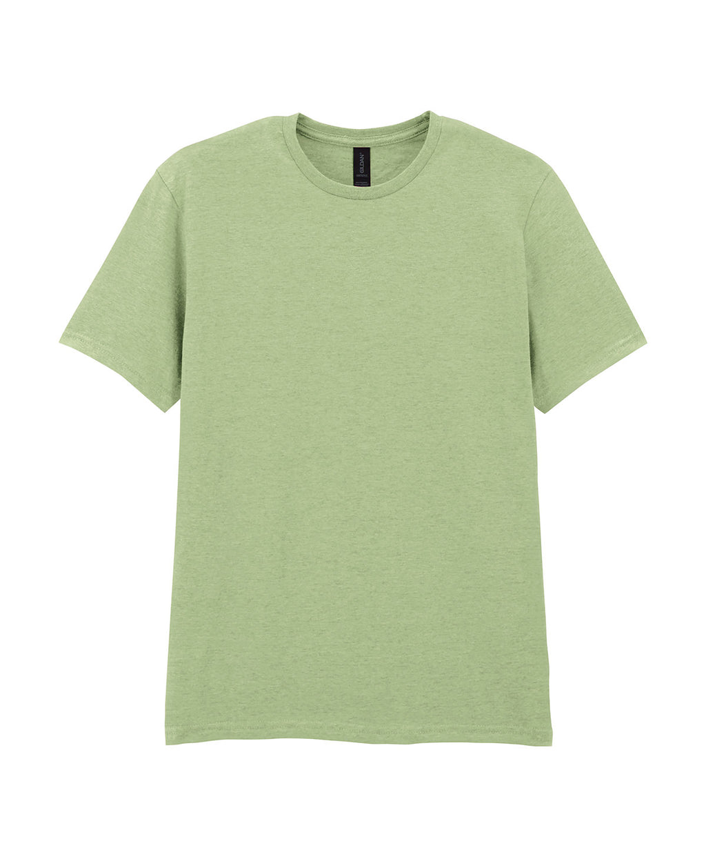 Gildan Softstyle™ Adult Ringspun T-Shirt