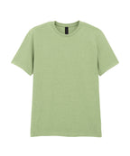 Gildan Softstyle™ Adult Ringspun T-Shirt