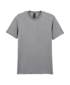 Gildan Softstyle™ Adult Ringspun T-Shirt