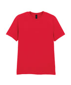 Gildan Softstyle™ Adult Ringspun T-Shirt