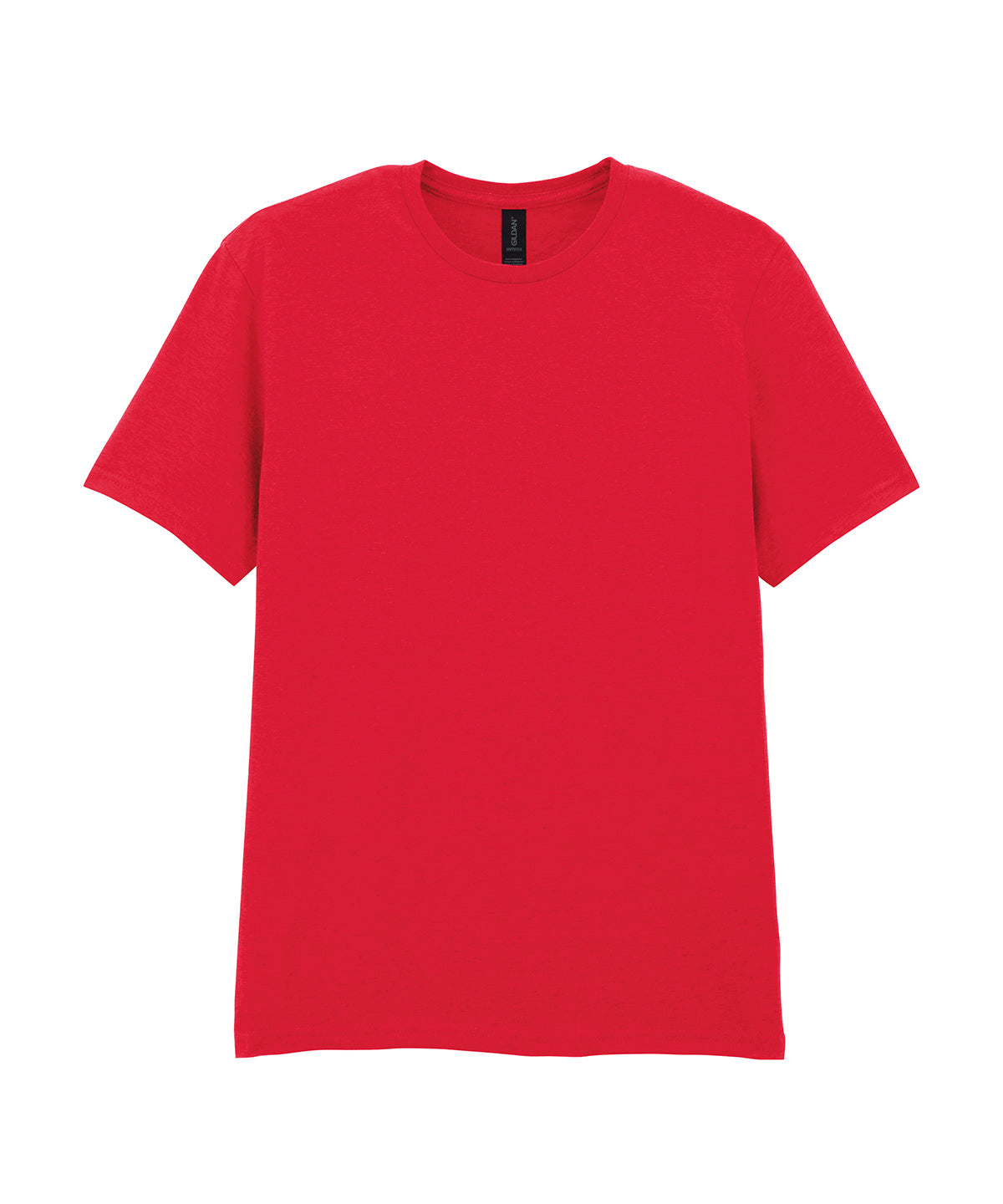 Gildan Softstyle™ Adult Ringspun T-Shirt