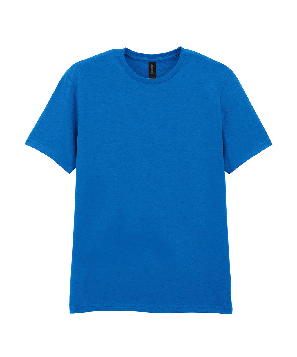 Gildan Softstyle™ Adult Ringspun T-Shirt