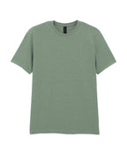 Gildan Softstyle™ Adult Ringspun T-Shirt