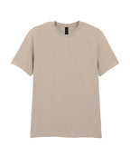 Gildan Softstyle™ Adult Ringspun T-Shirt