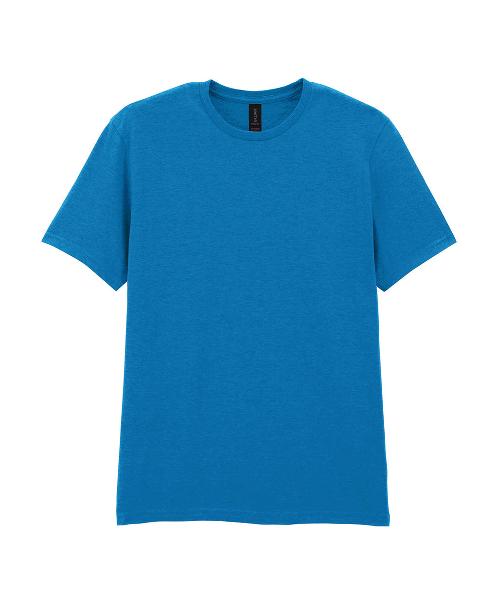 Gildan Softstyle™ Adult Ringspun T-Shirt
