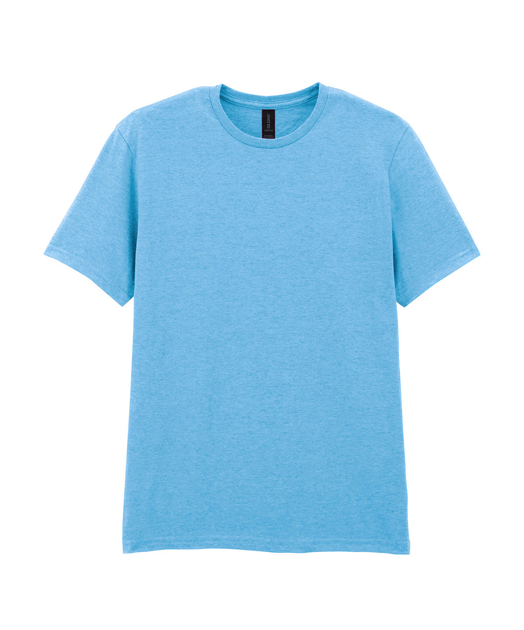 Gildan Softstyle™ Adult Ringspun T-Shirt