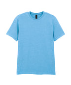 Gildan Softstyle™ Adult Ringspun T-Shirt