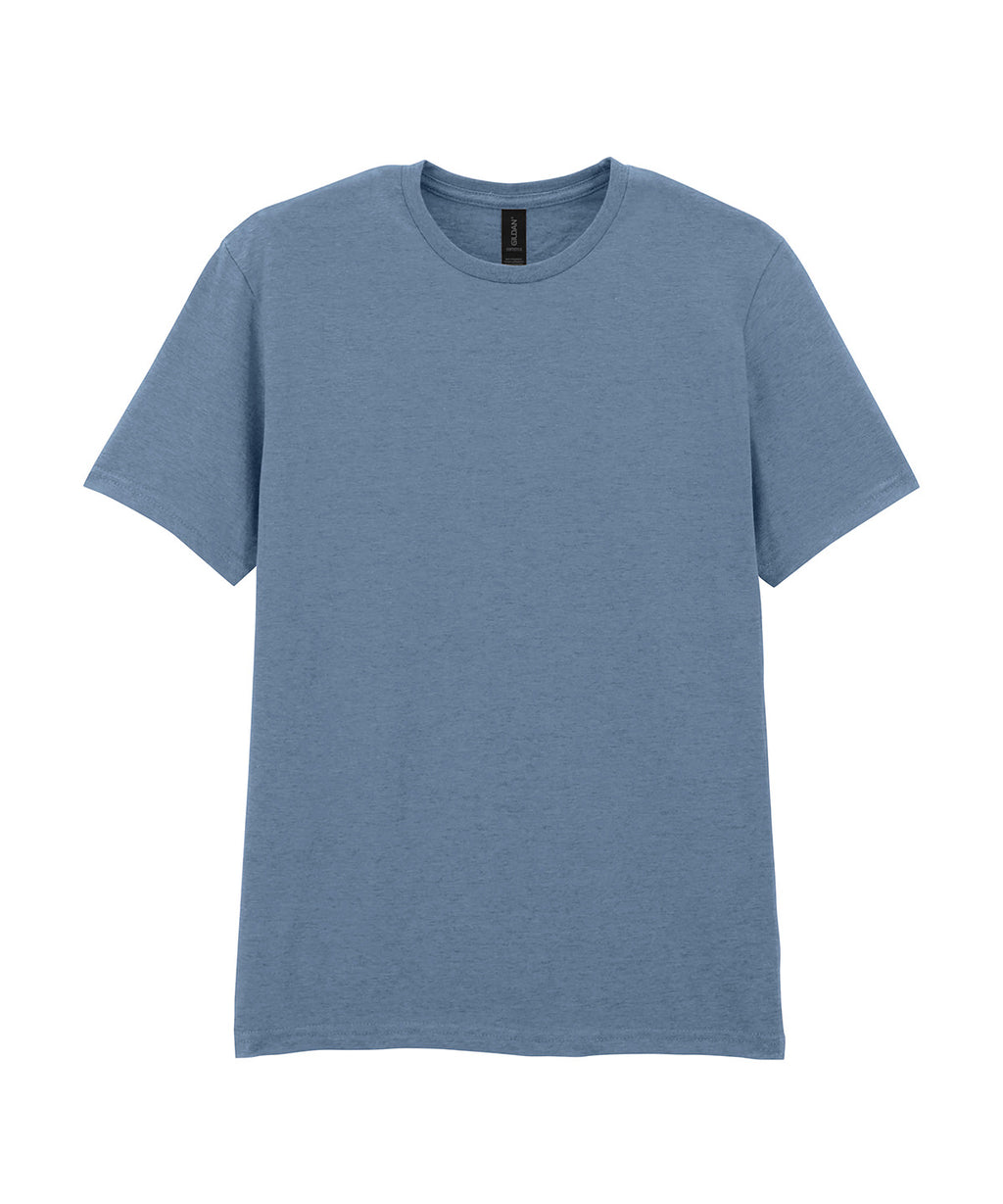 Gildan Softstyle™ Adult Ringspun T-Shirt