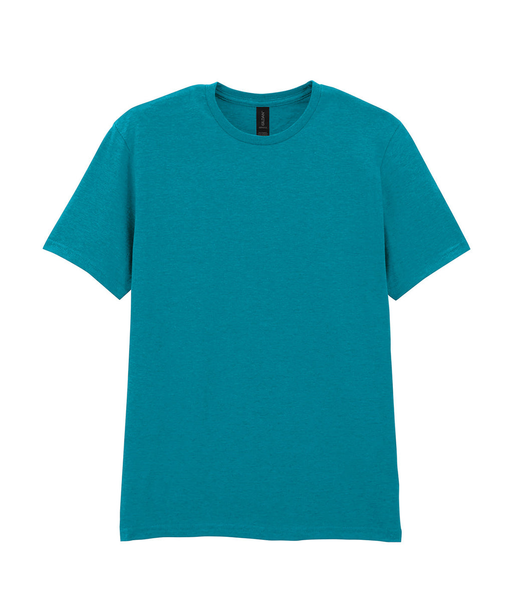 Gildan Softstyle™ Adult Ringspun T-Shirt