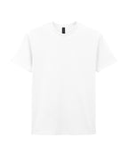 Gildan Softstyle™ Adult Ringspun T-Shirt