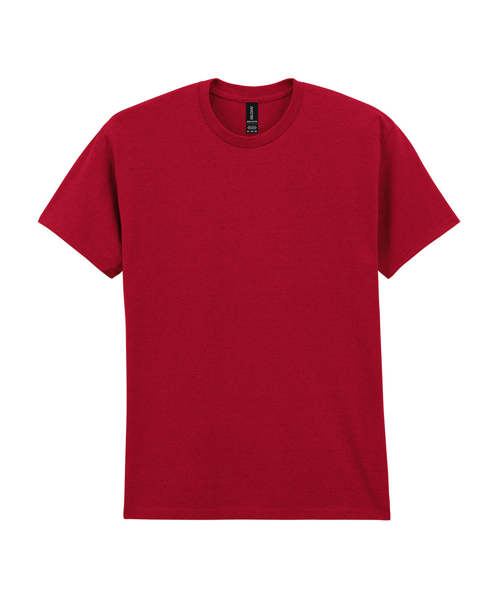 Gildan Heavy Cotton™ Adult T-Shirt