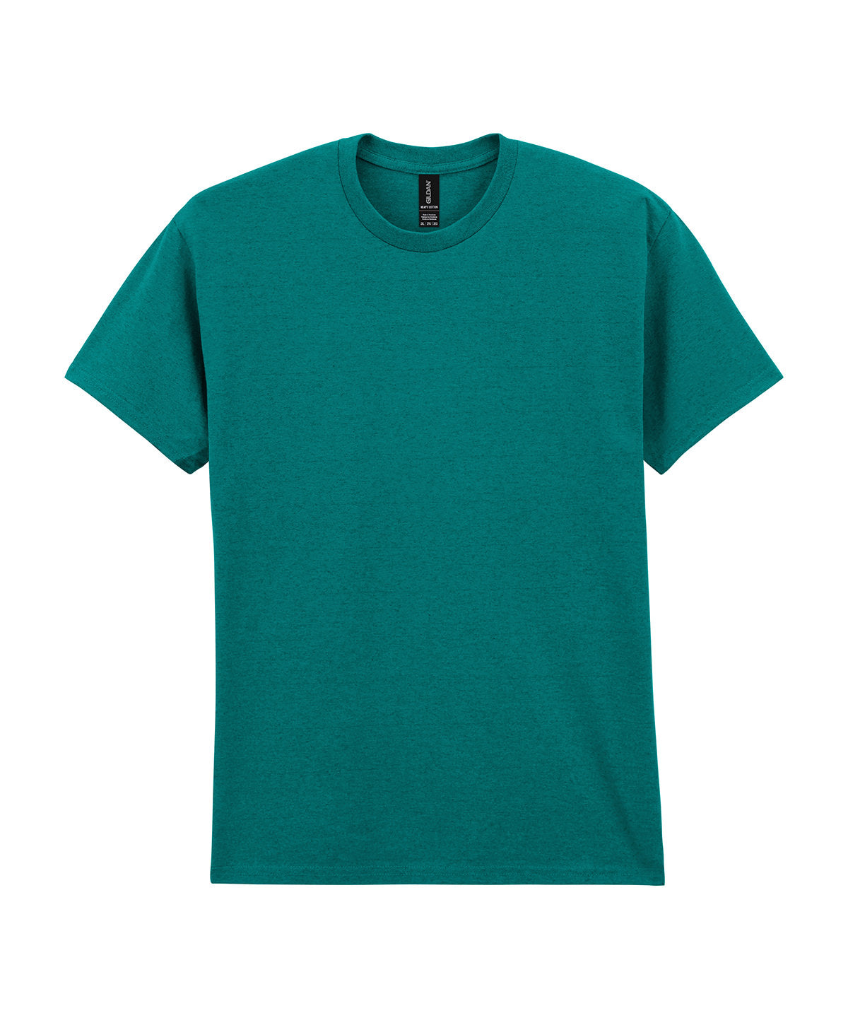 Gildan Heavy Cotton™ Adult T-Shirt