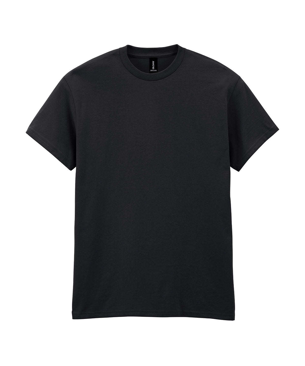Gildan Heavy Cotton™ Adult T-Shirt