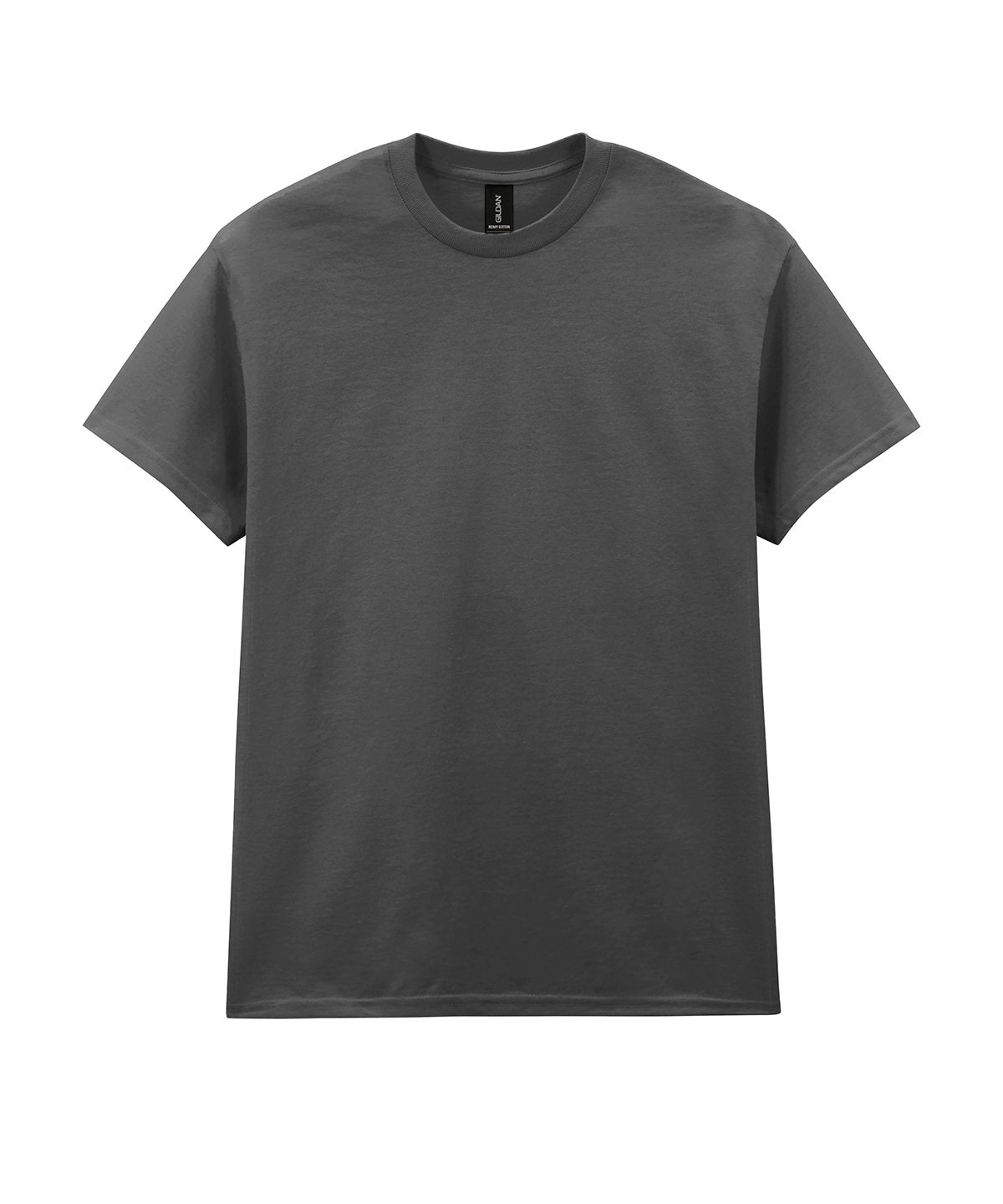 Gildan Heavy Cotton™ Adult T-Shirt