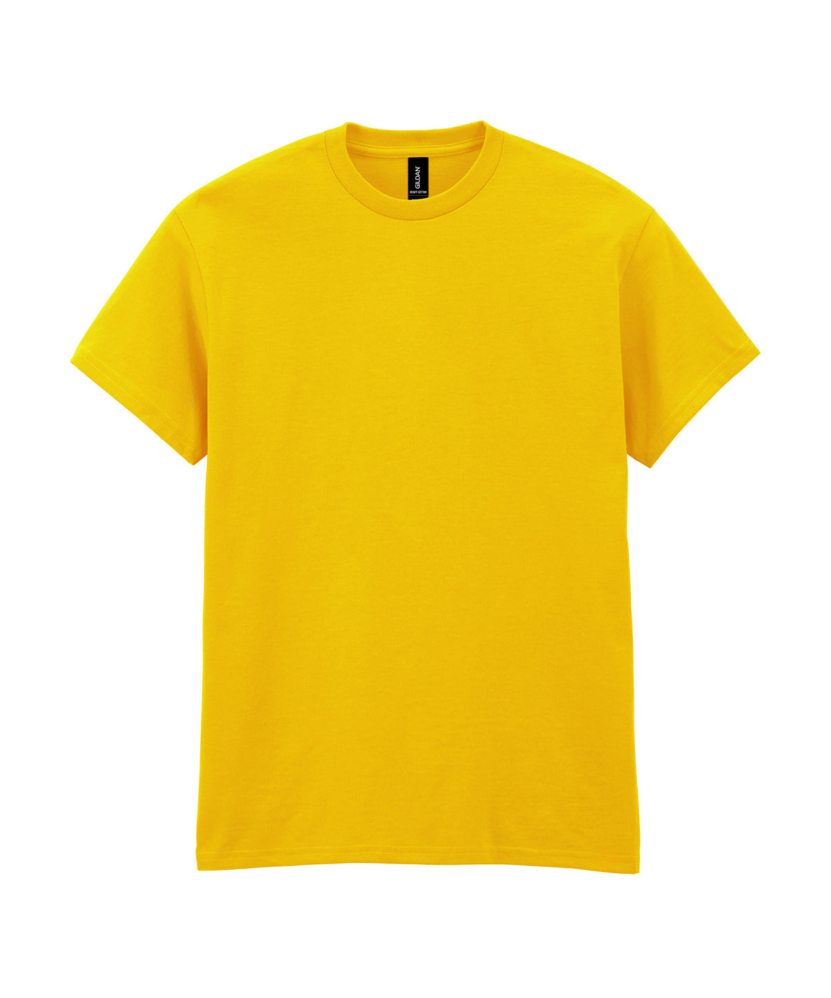 Gildan Heavy Cotton™ Adult T-Shirt