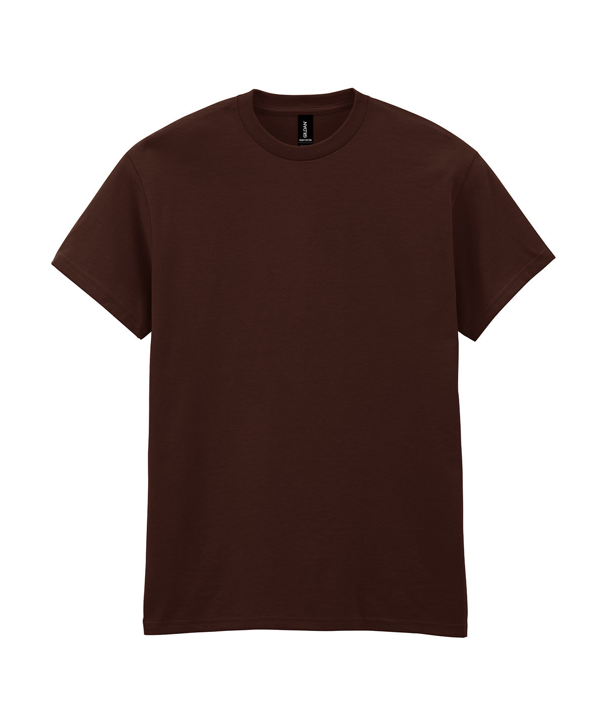 Gildan Heavy Cotton™ Adult T-Shirt