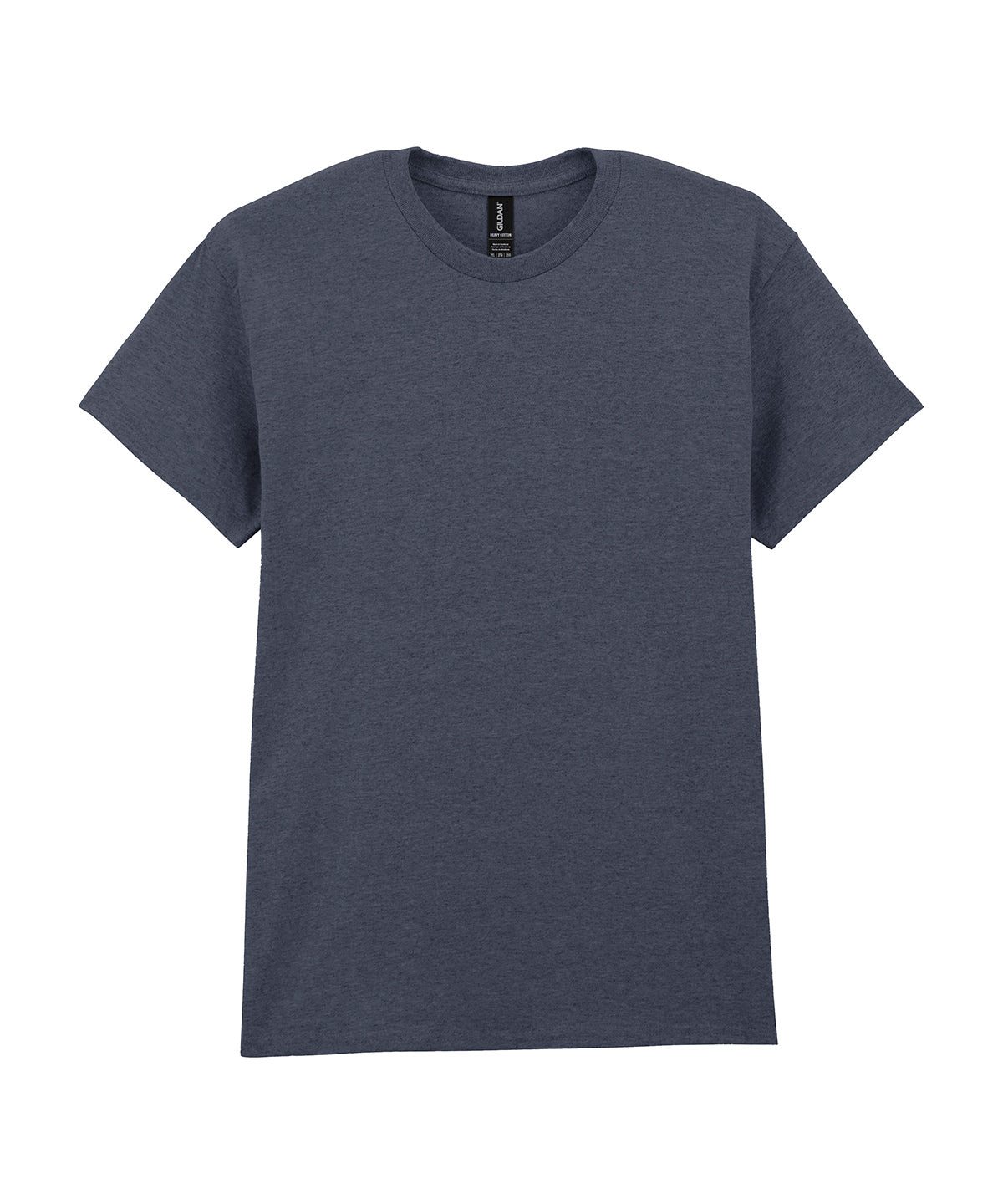 Gildan Heavy Cotton™ Adult T-Shirt