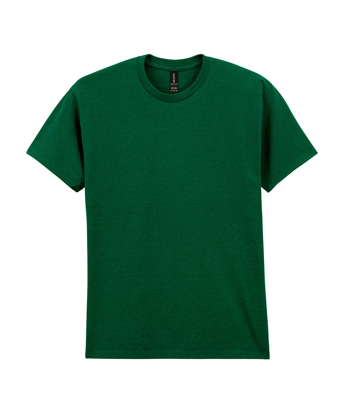 Gildan Heavy Cotton™ Adult T-Shirt