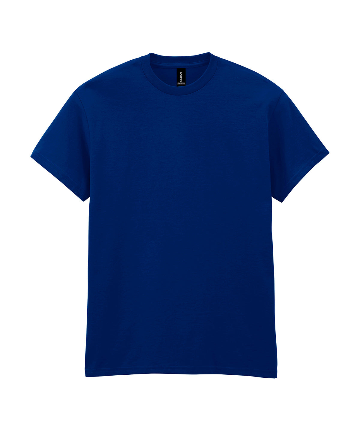 Gildan Heavy Cotton™ Adult T-Shirt
