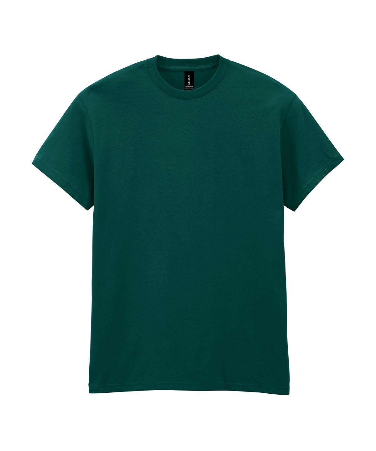 Gildan Heavy Cotton™ Adult T-Shirt