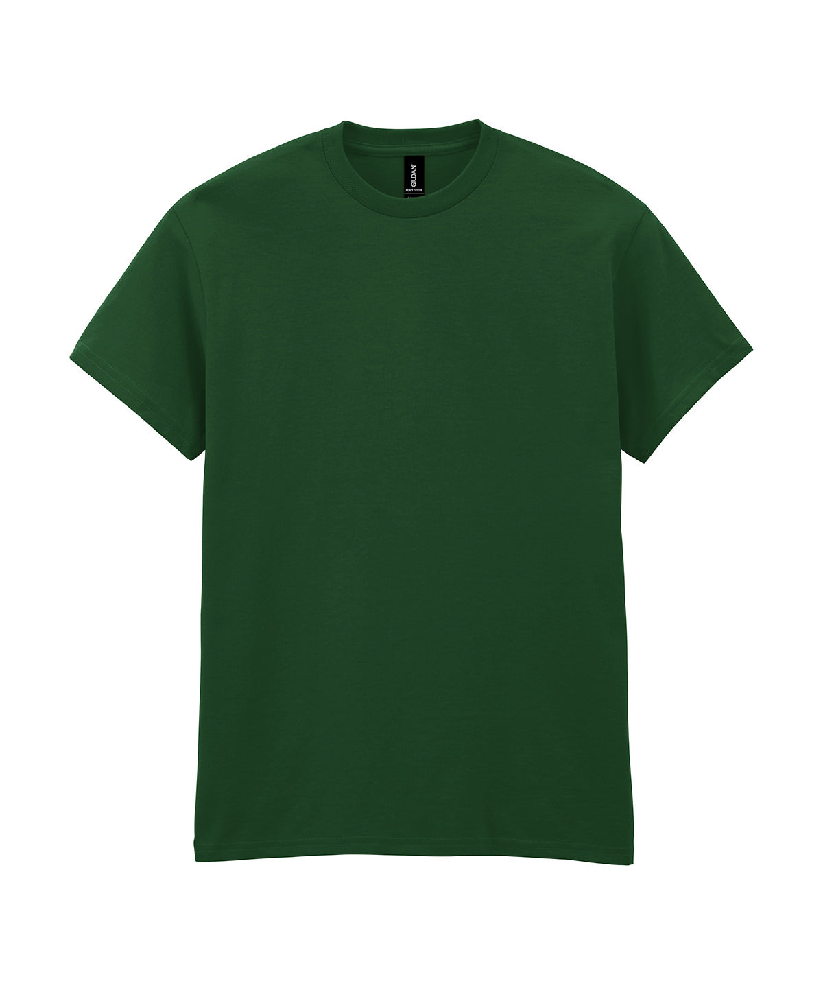 Gildan Heavy Cotton™ Adult T-Shirt