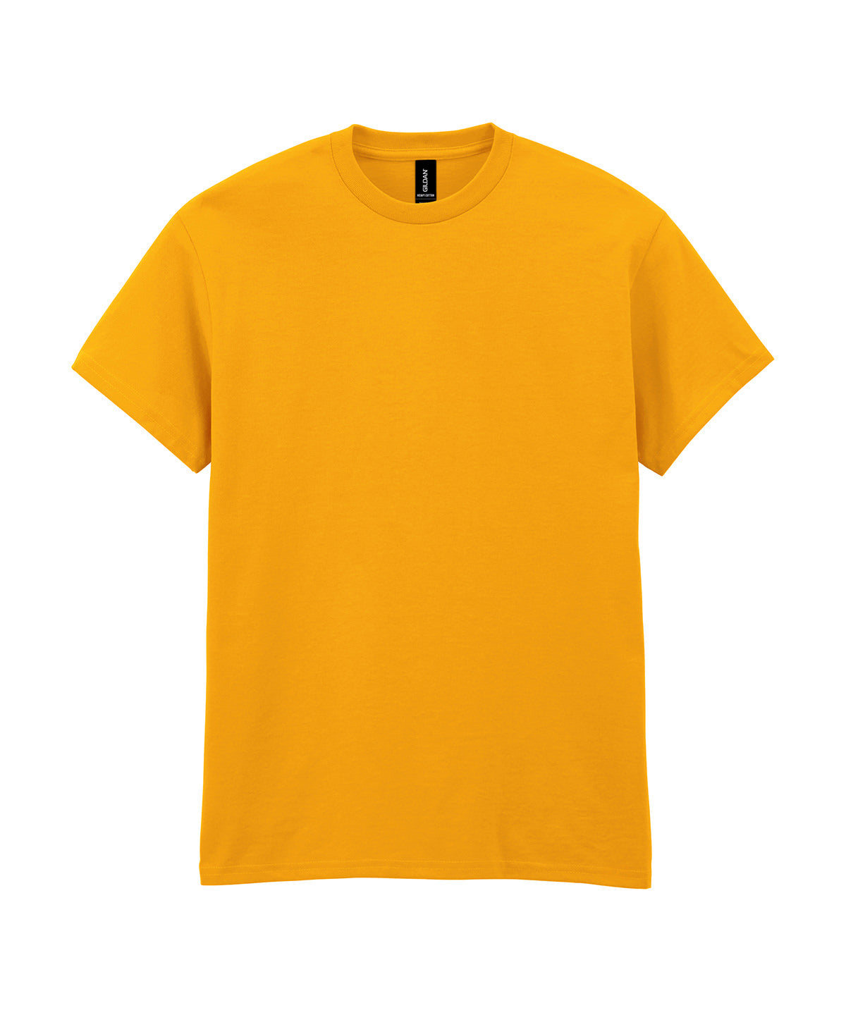 Gildan Heavy Cotton™ Adult T-Shirt