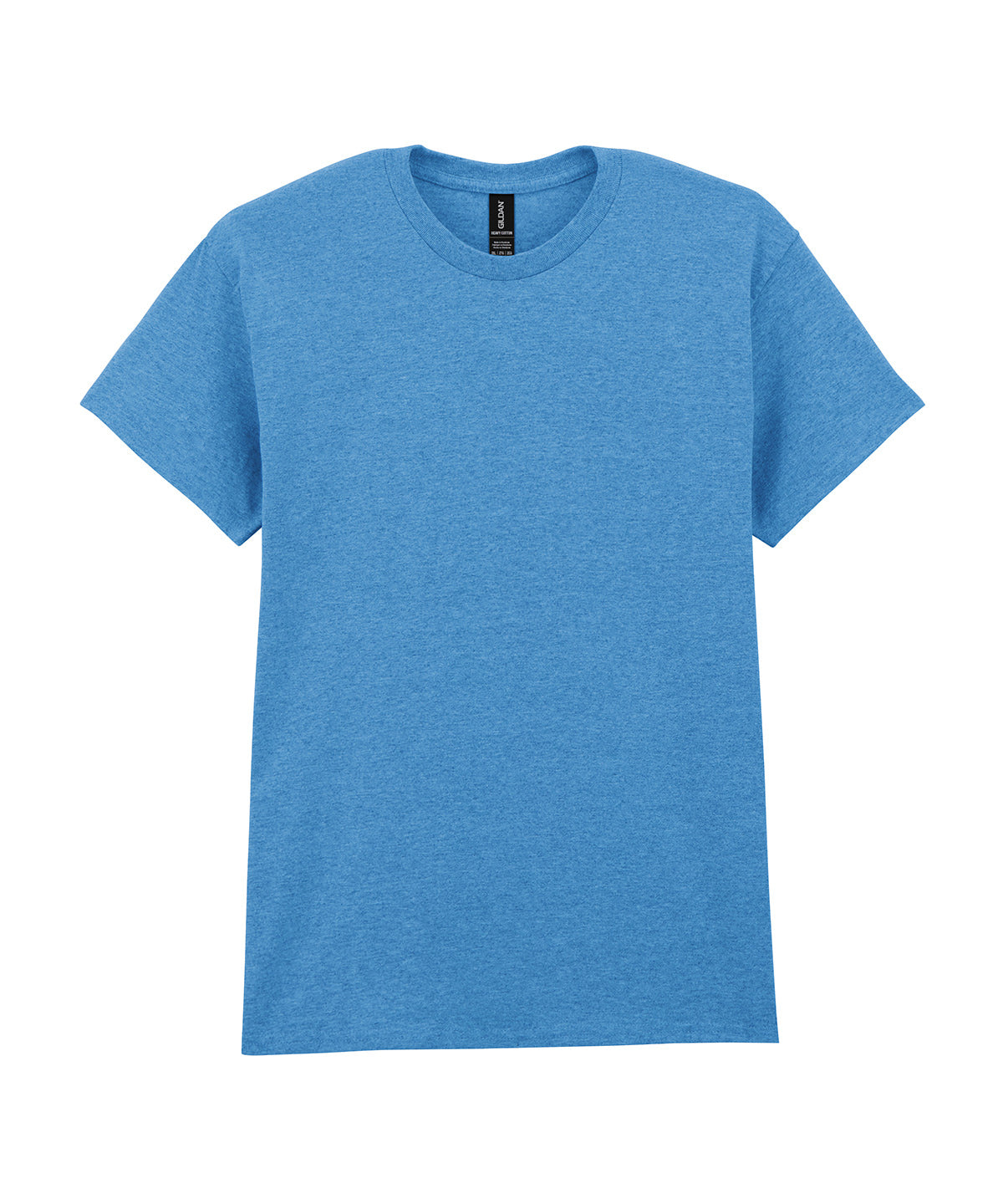 Gildan Heavy Cotton™ Adult T-Shirt