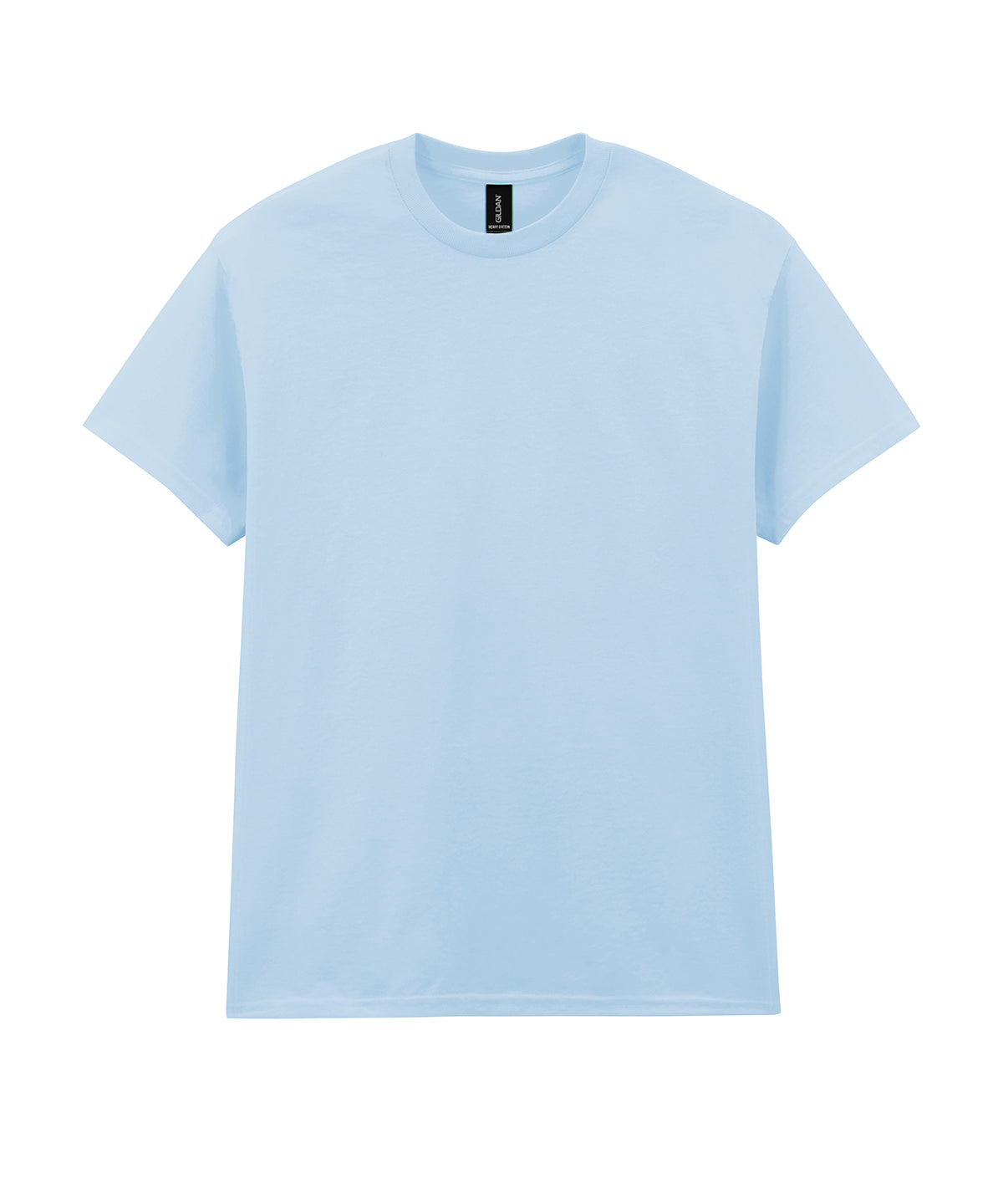 Gildan Heavy Cotton™ Adult T-Shirt