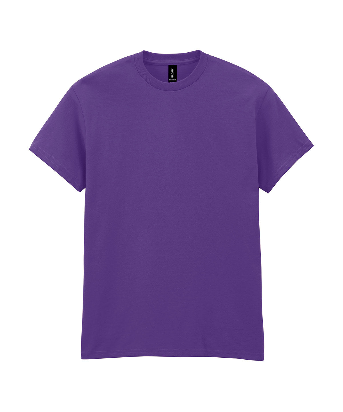 Gildan Heavy Cotton™ Adult T-Shirt
