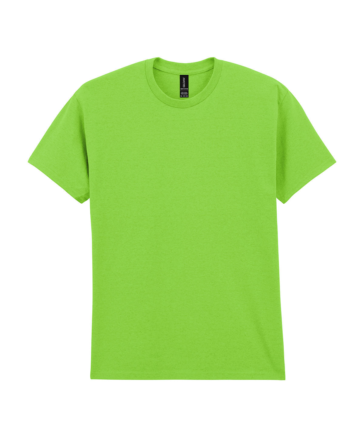 Gildan Heavy Cotton™ Adult T-Shirt
