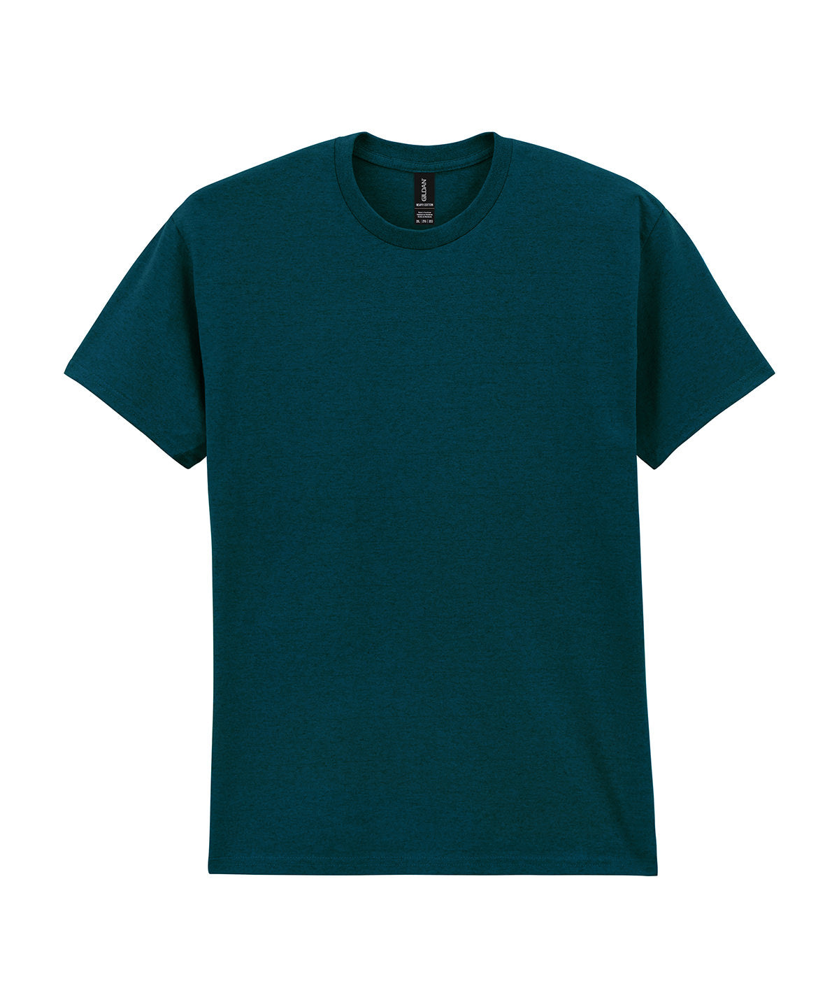 Gildan Heavy Cotton™ Adult T-Shirt