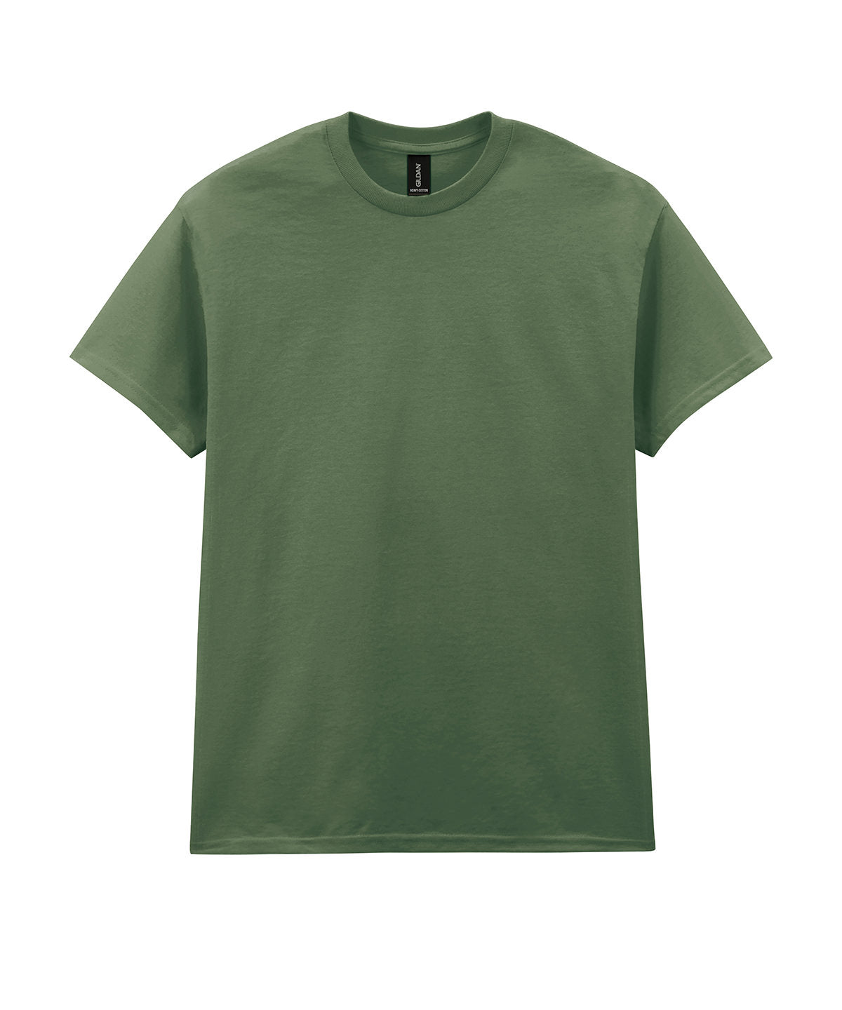 Gildan Heavy Cotton™ Adult T-Shirt