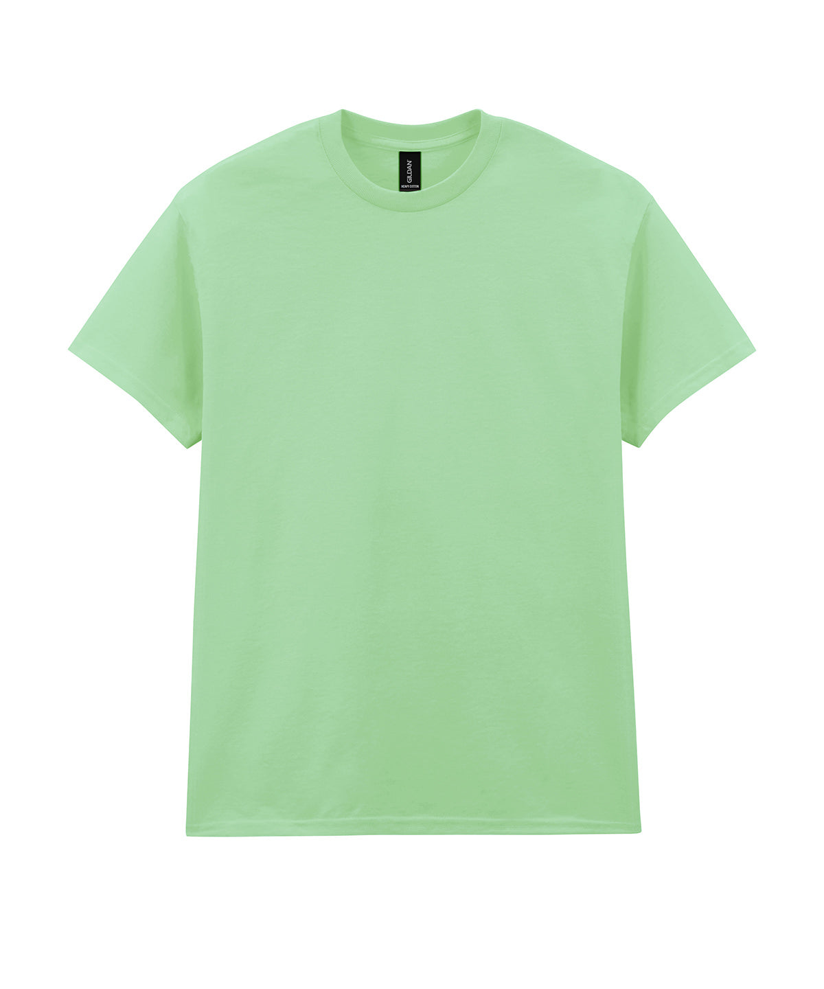 Gildan Heavy Cotton™ Adult T-Shirt