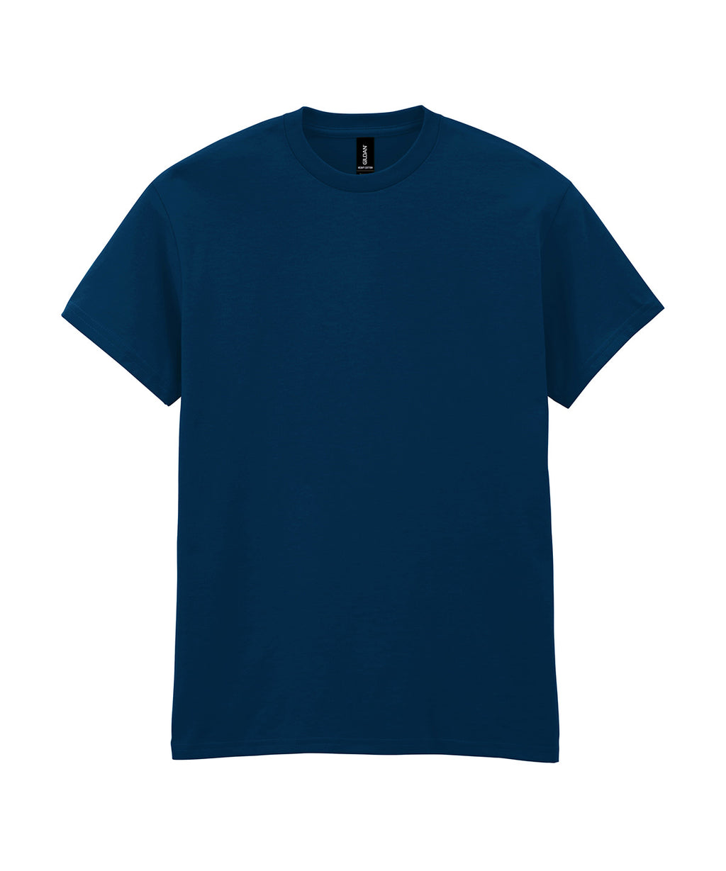 Gildan Heavy Cotton™ Adult T-Shirt