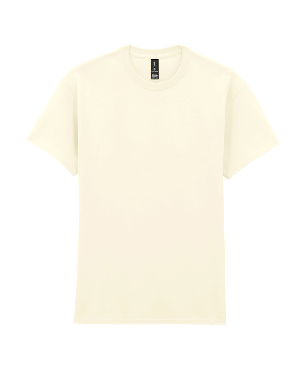 Gildan Heavy Cotton™ Adult T-Shirt