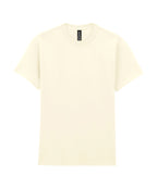 Gildan Heavy Cotton™ Adult T-Shirt