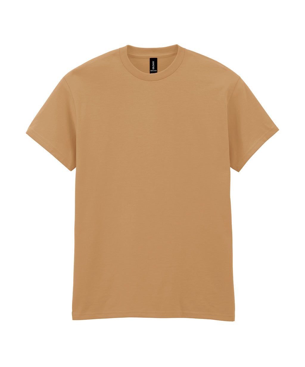 Gildan Heavy Cotton™ Adult T-Shirt