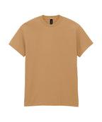 Gildan Heavy Cotton™ Adult T-Shirt