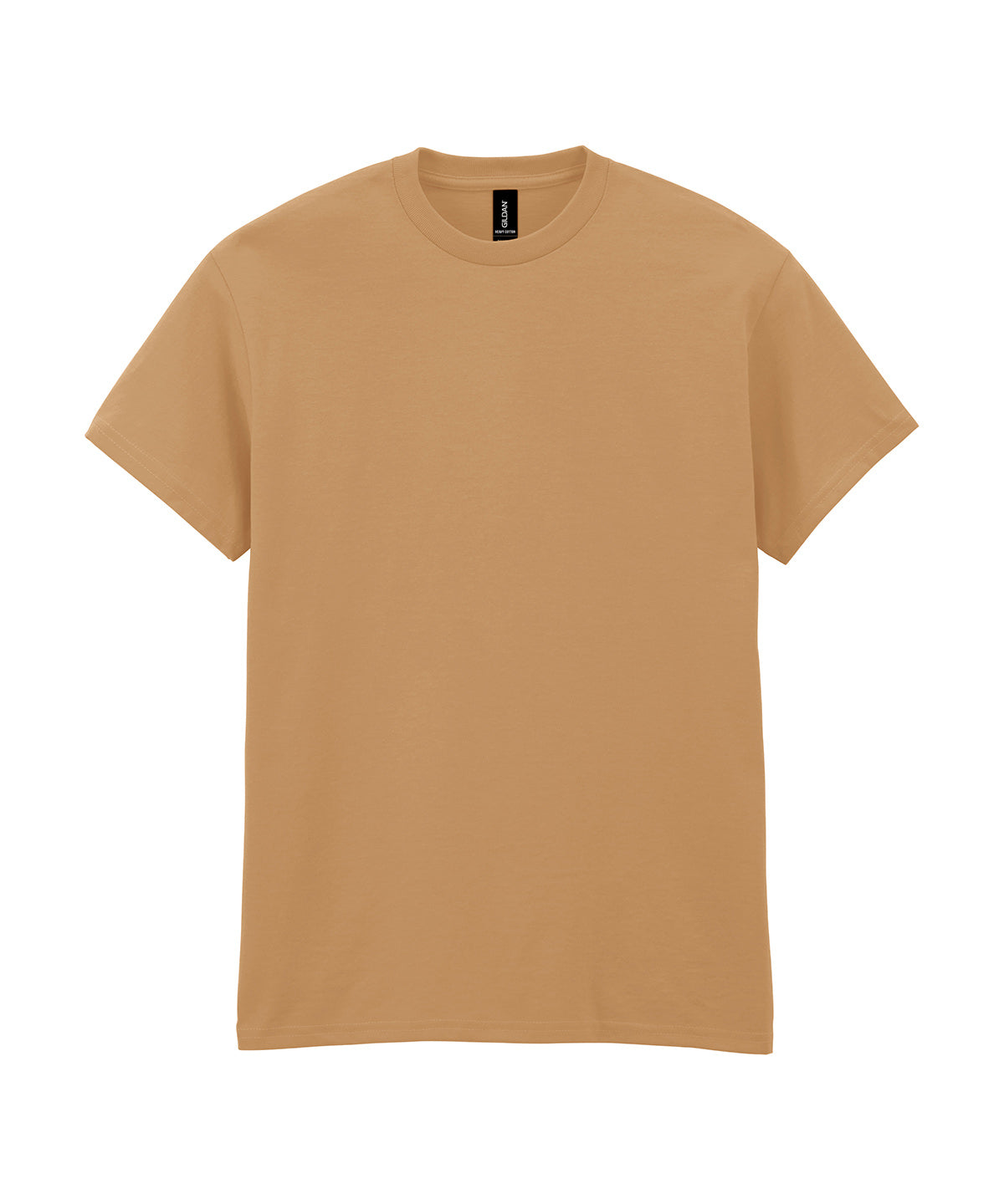 Gildan Heavy Cotton™ Adult T-Shirt