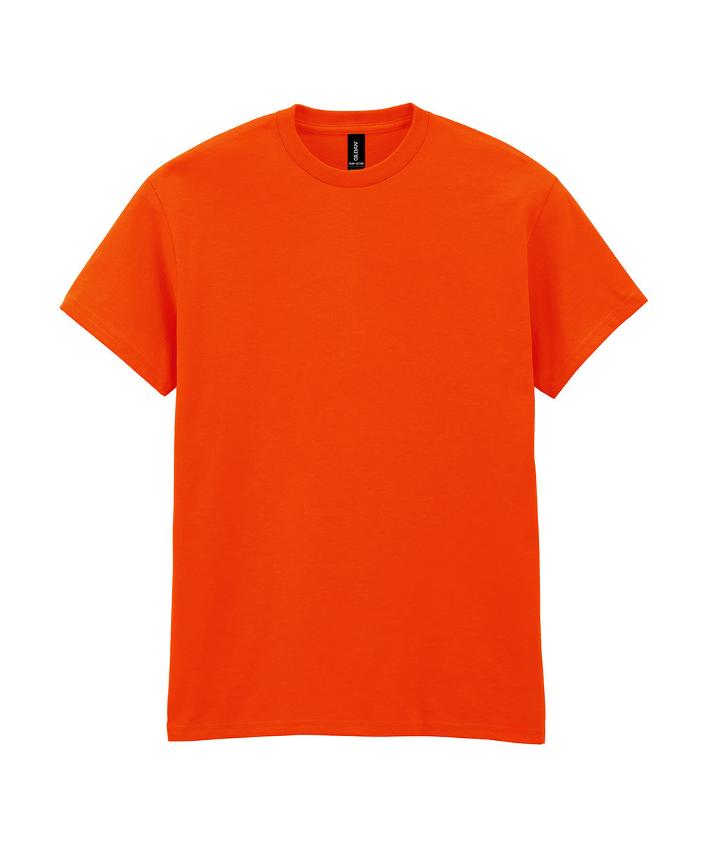 Gildan Heavy Cotton™ Adult T-Shirt