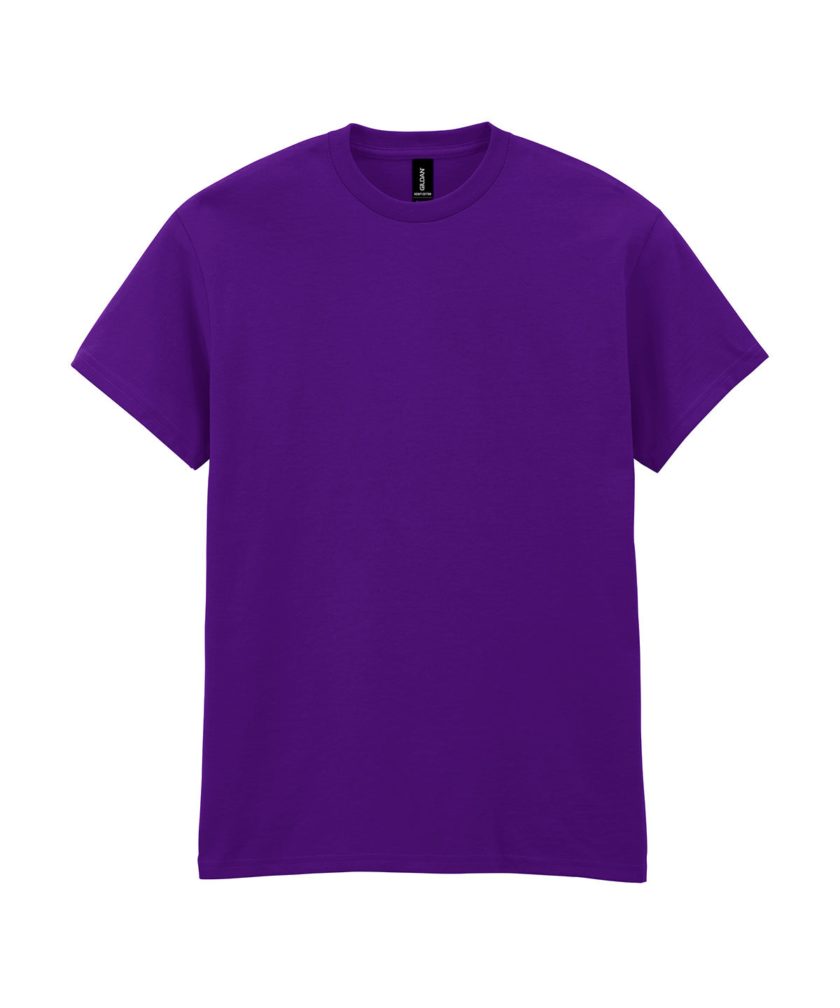 Gildan Heavy Cotton™ Adult T-Shirt