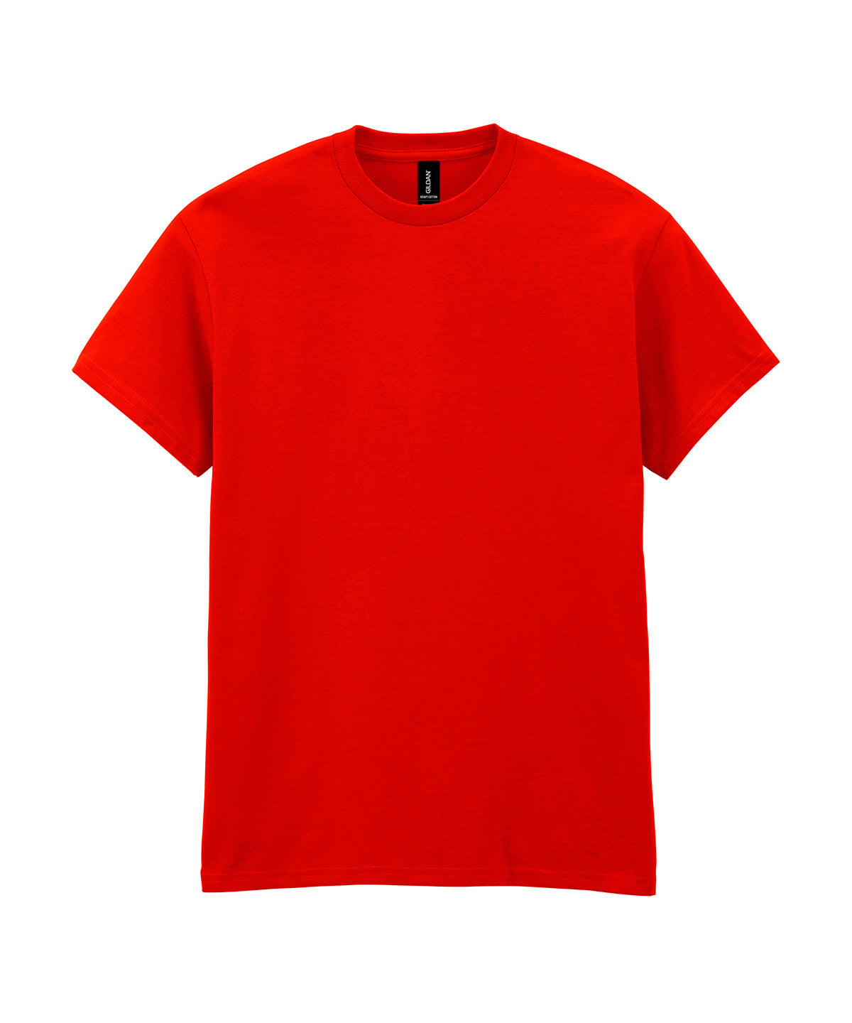 Gildan Heavy Cotton™ Adult T-Shirt