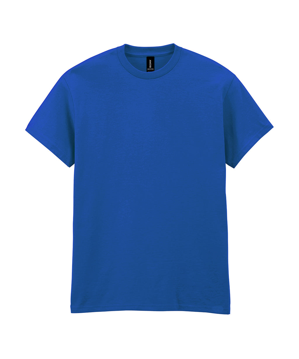 Gildan Heavy Cotton™ Adult T-Shirt