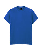 Gildan Heavy Cotton™ Adult T-Shirt