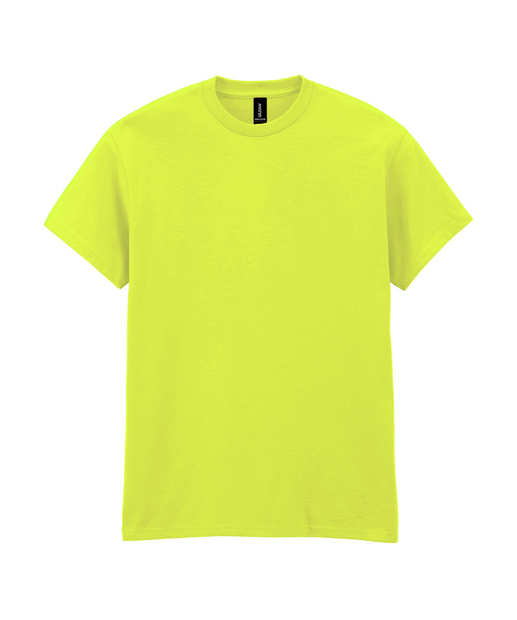 Gildan Heavy Cotton™ Adult T-Shirt