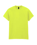 Gildan Heavy Cotton™ Adult T-Shirt