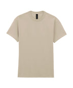 Gildan Heavy Cotton™ Adult T-Shirt