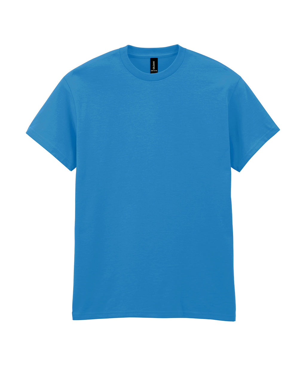 Gildan Heavy Cotton™ Adult T-Shirt